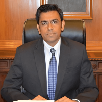Chief_Secretary Chief_Secretary